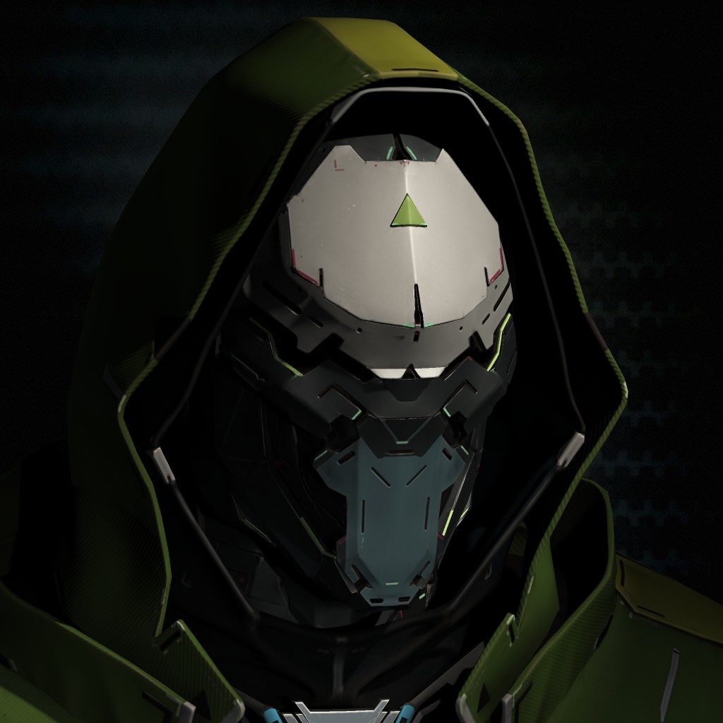 2222222222D