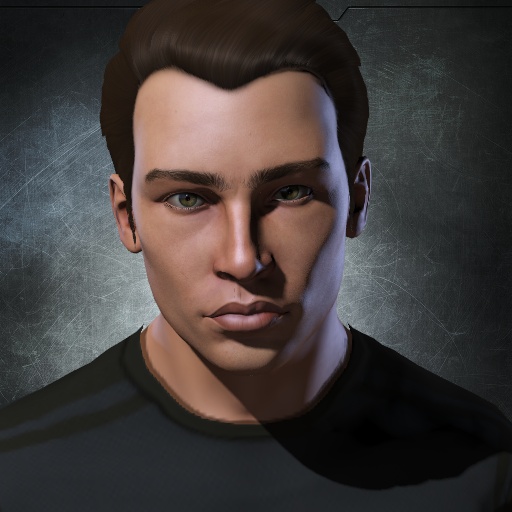 Deano210
