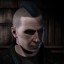 Spinal Wetstone Spinal Wetstone