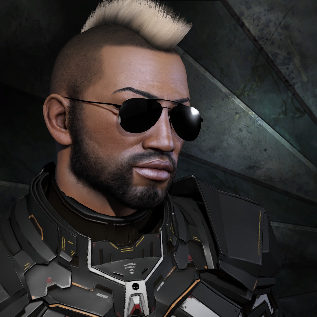 Cpt Atomic