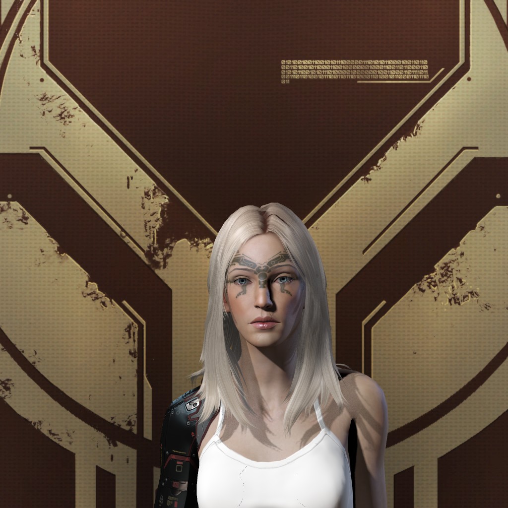 Lerithis