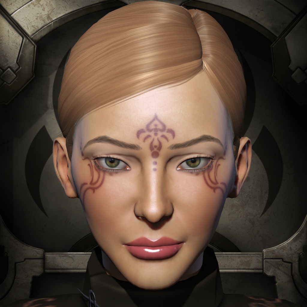 Proxyma Prime