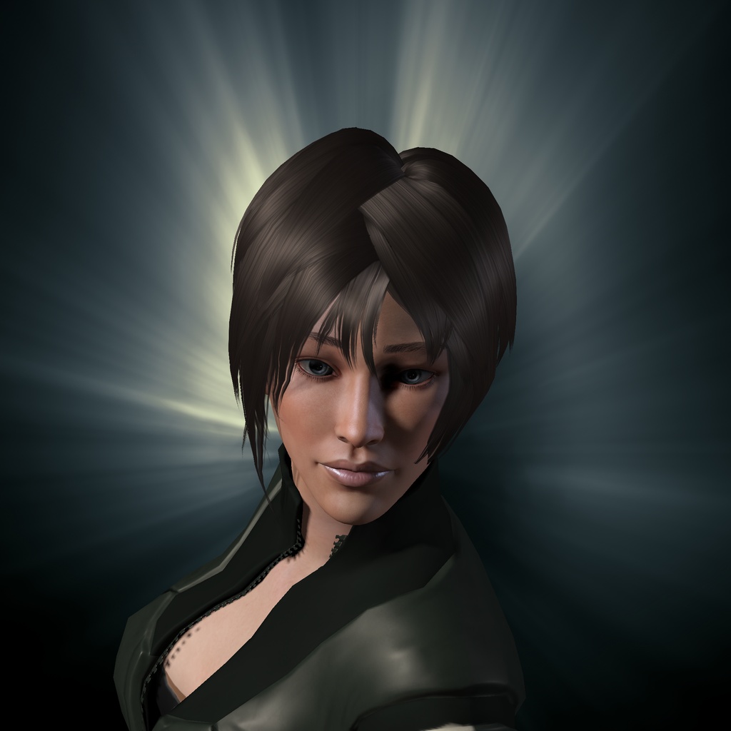 Eris Lavrock