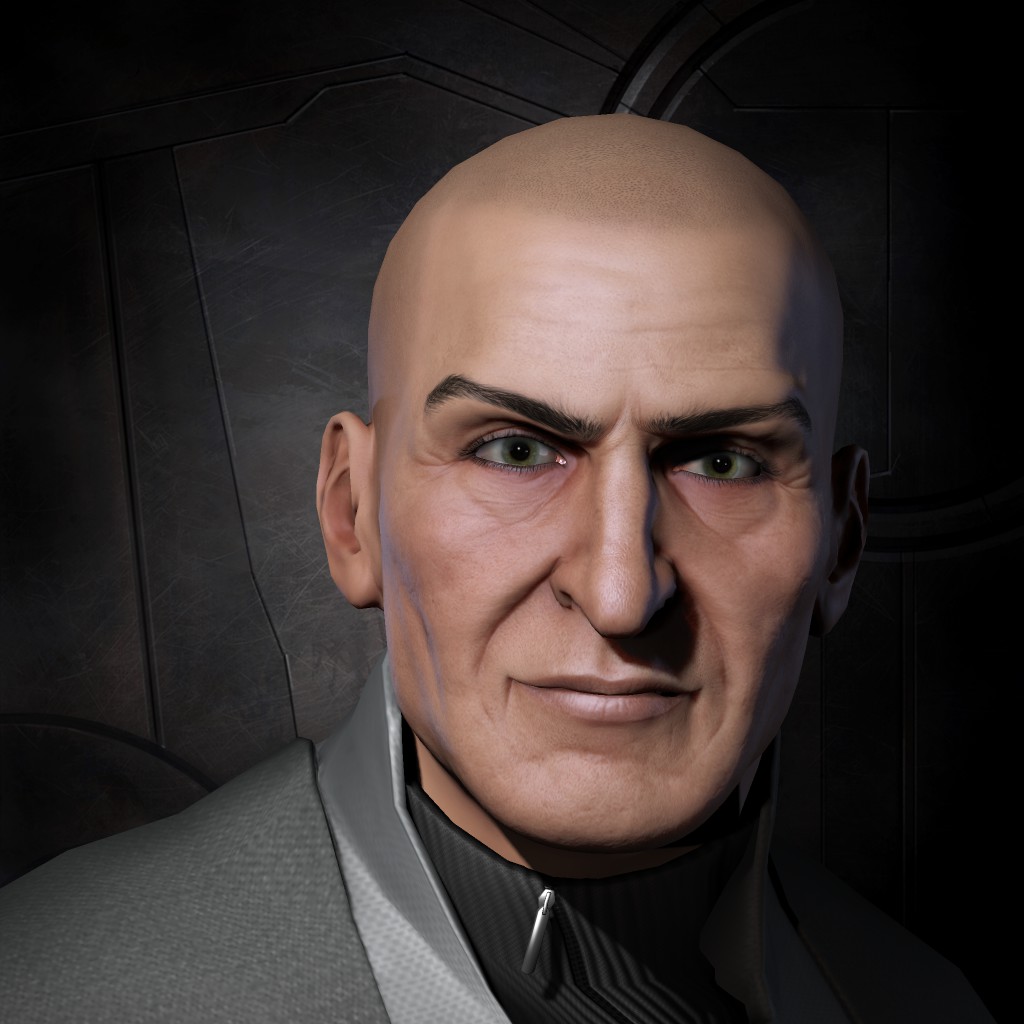 RAZDOR1