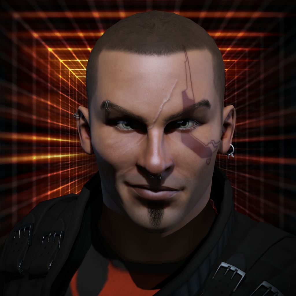 Dominus Drake