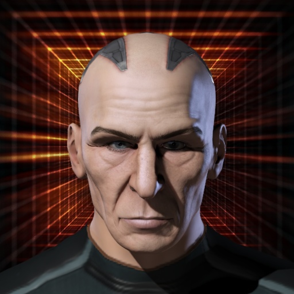 Planetary Master