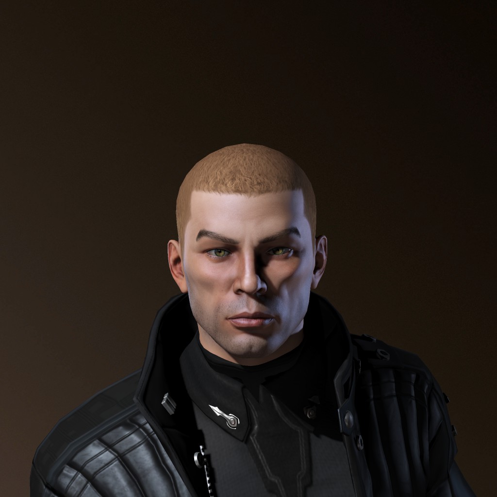 Uncle Sao