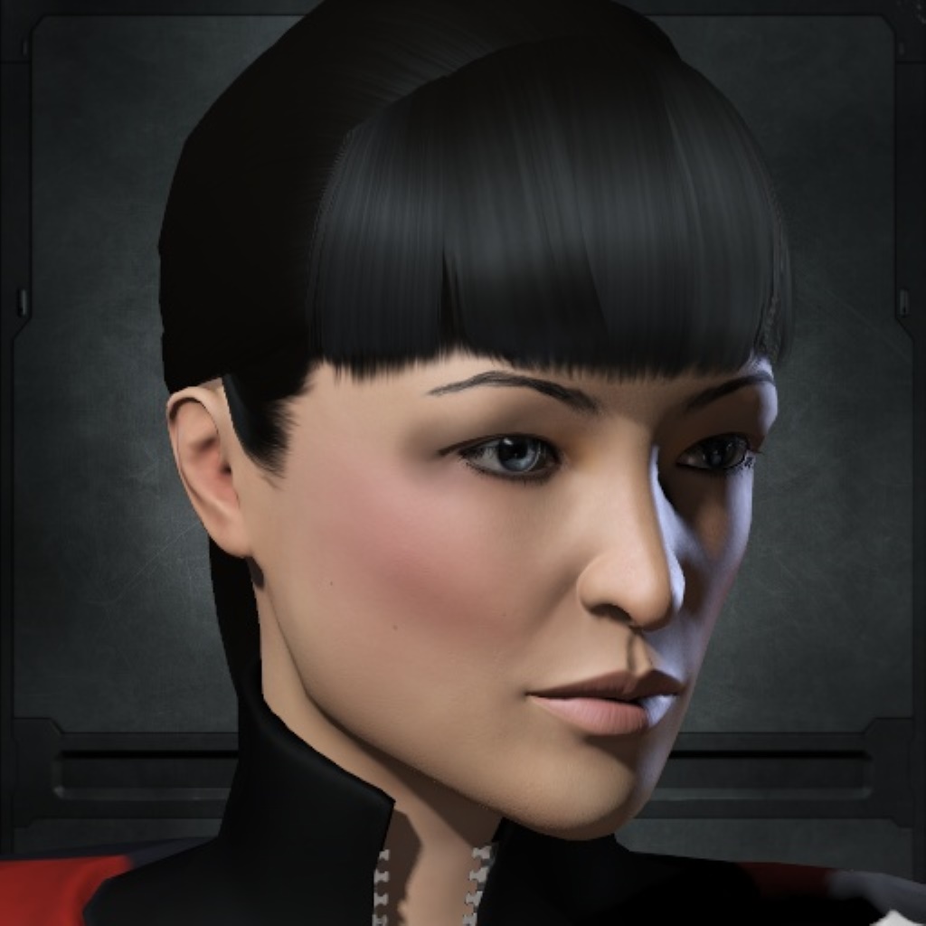 Khaori