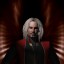 immortal22 immortal22