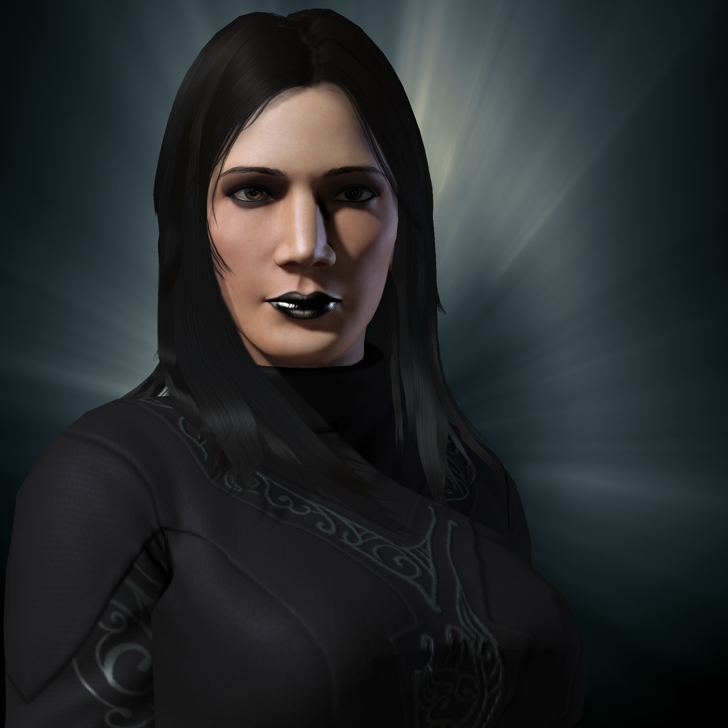 Morticia88