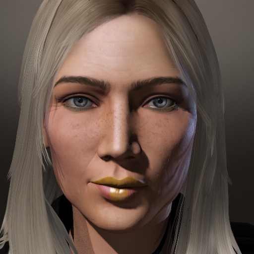 Velyn Brox