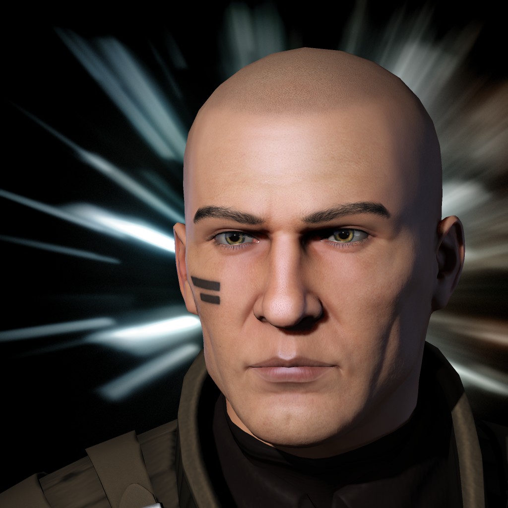 nofate1