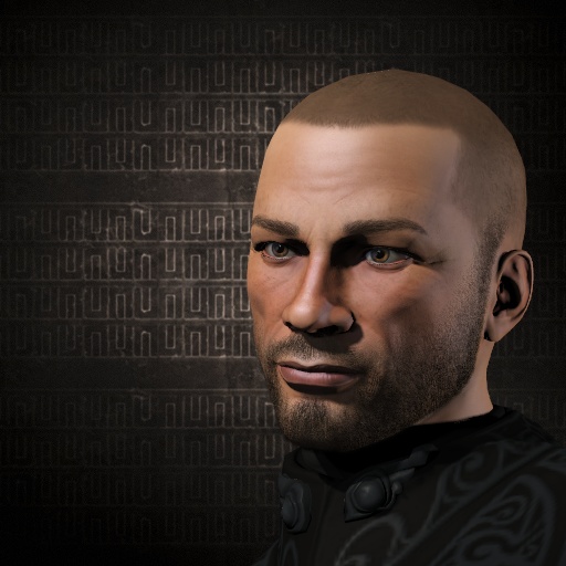 Koneck