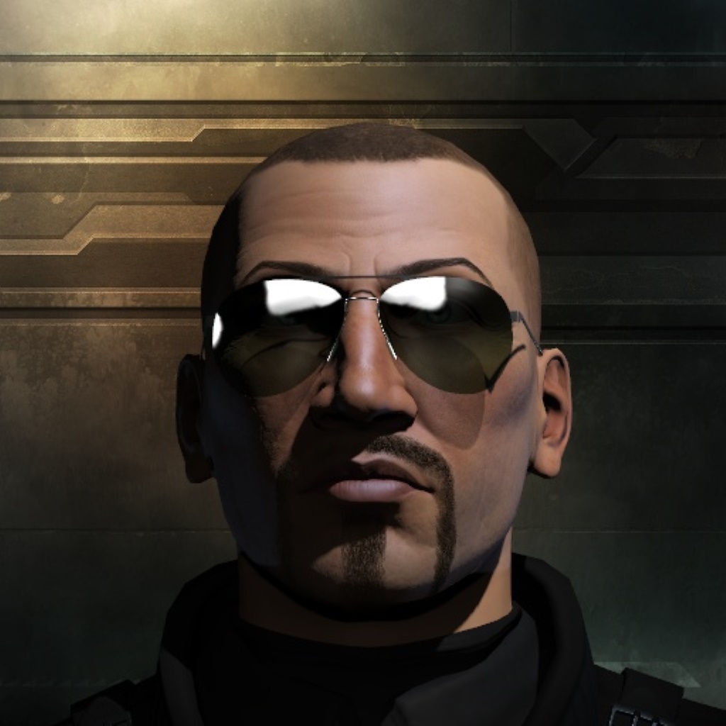 Techlord