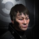 Gaxman