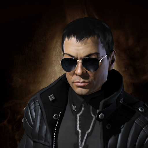 arxangel210