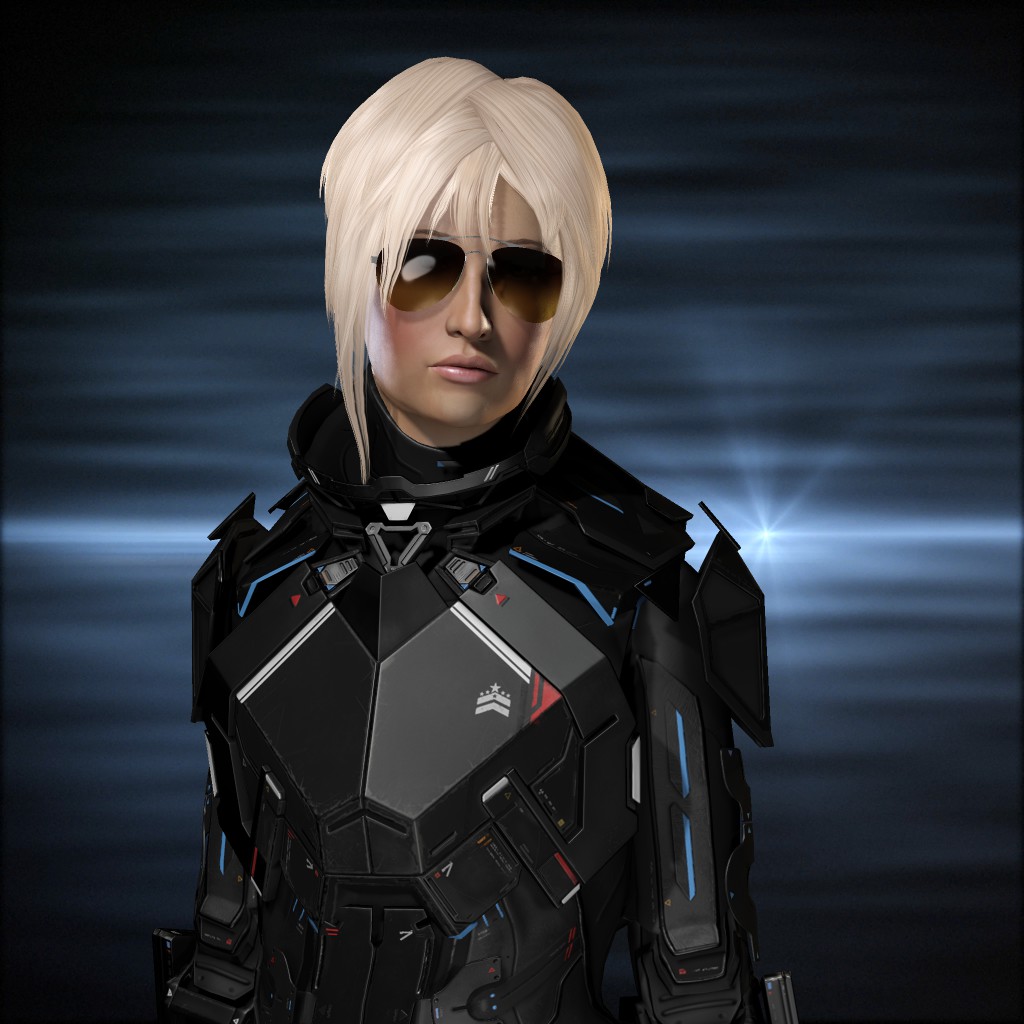 gioma00