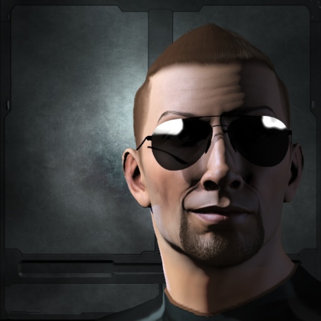 jay hollywood