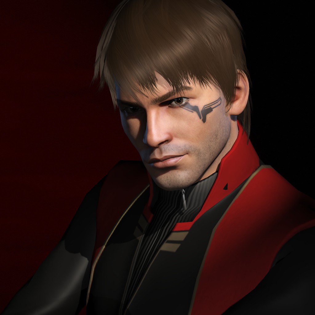 Draco Noridas