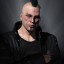 Lorcan Fury Lorcan Fury