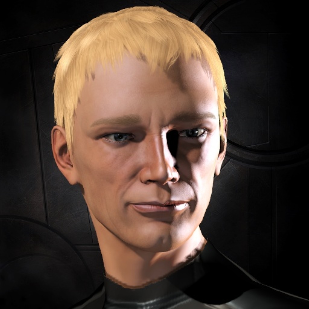 Dravyan