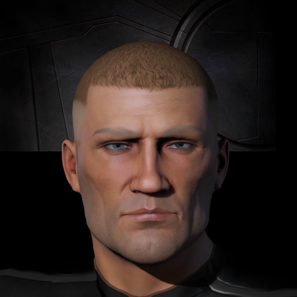 Cpt JeanLuc