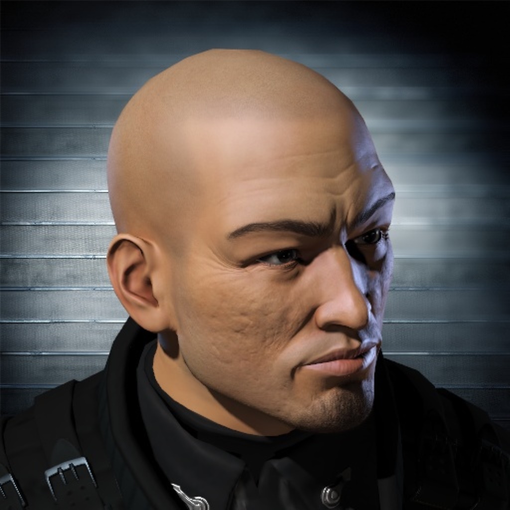 Jace Kasara
