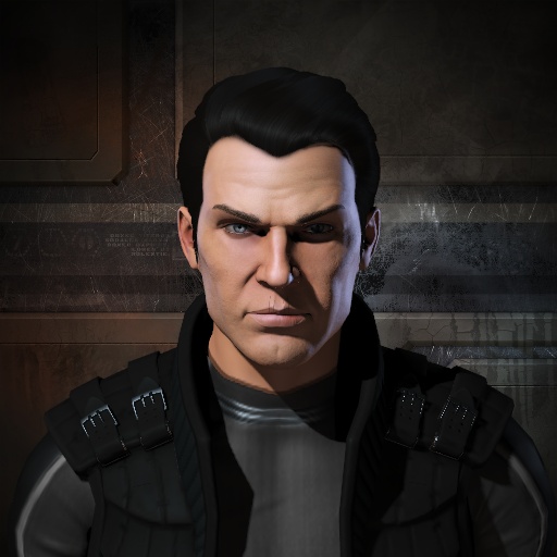 Dnvader