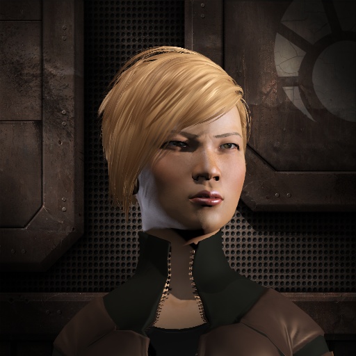 Rinatsu Stanir