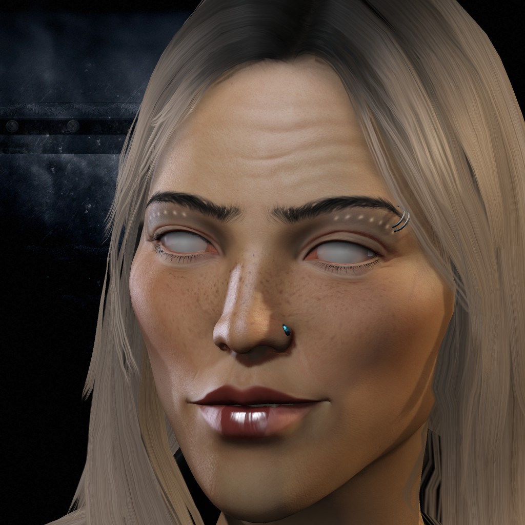 MonicaBelluci