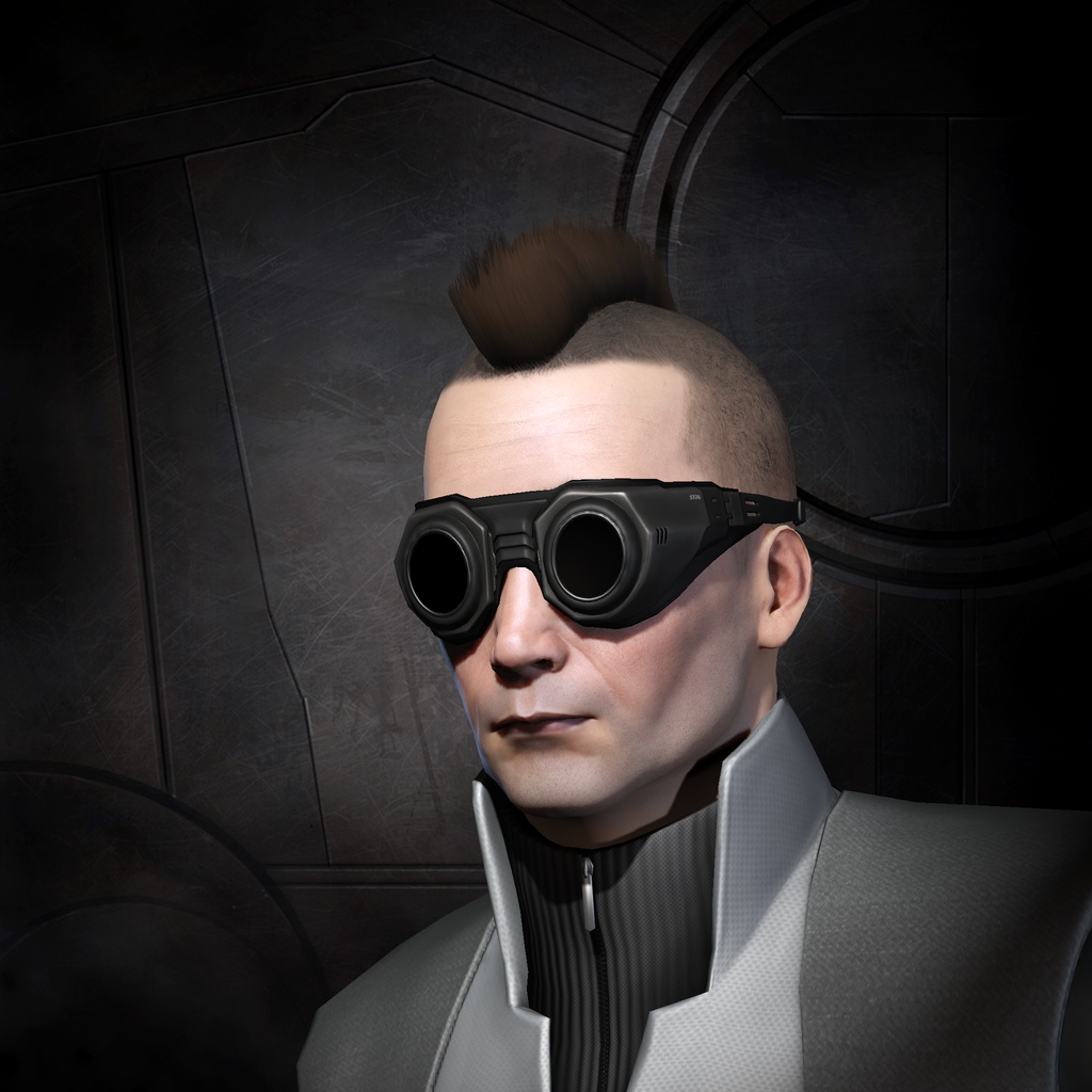 MileSterjovski