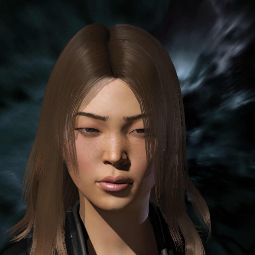 BiDuke