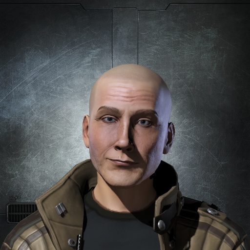 Daxz1