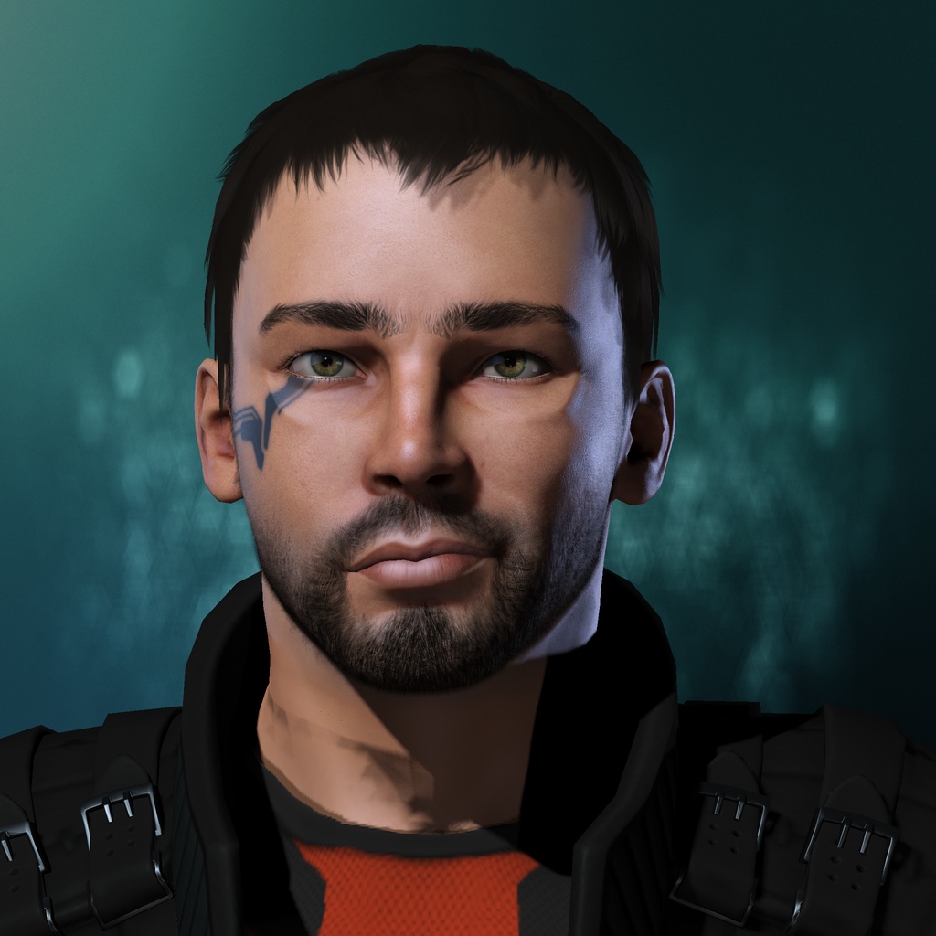 Kalka Strider