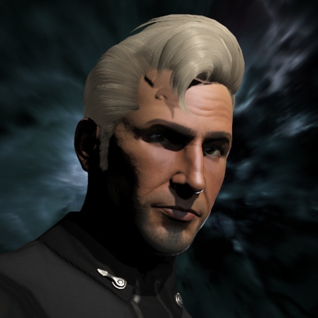Maurits Argo