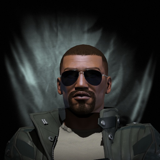 Cesog Harari