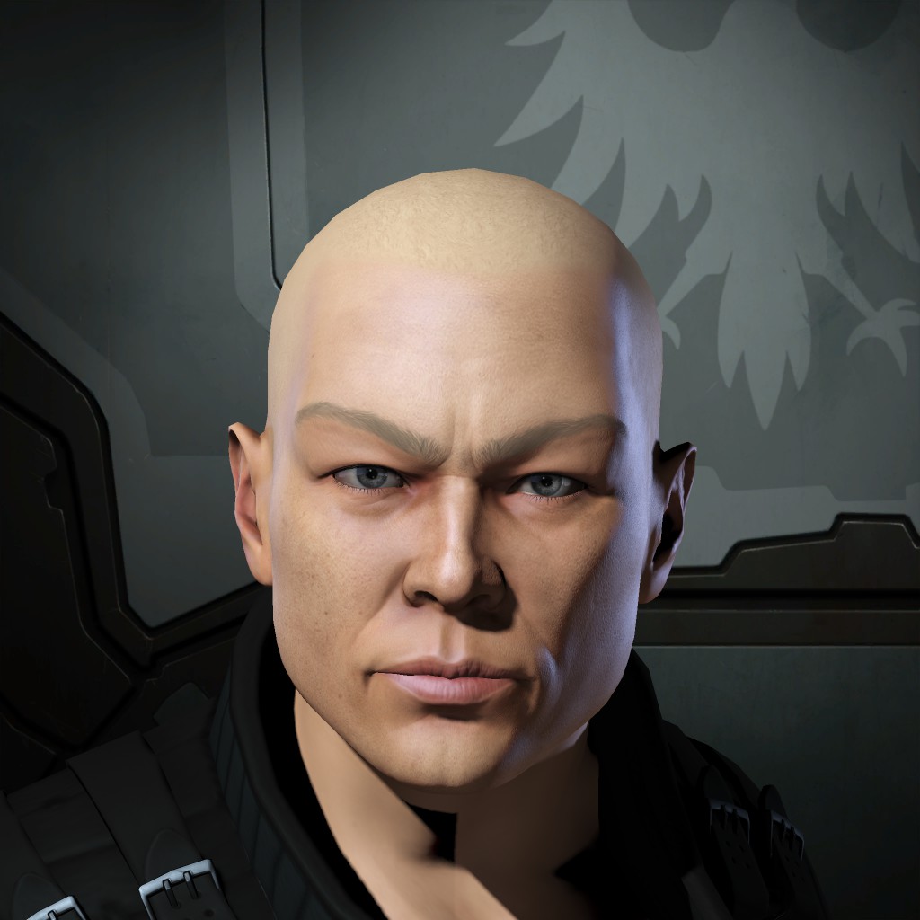 dilz2