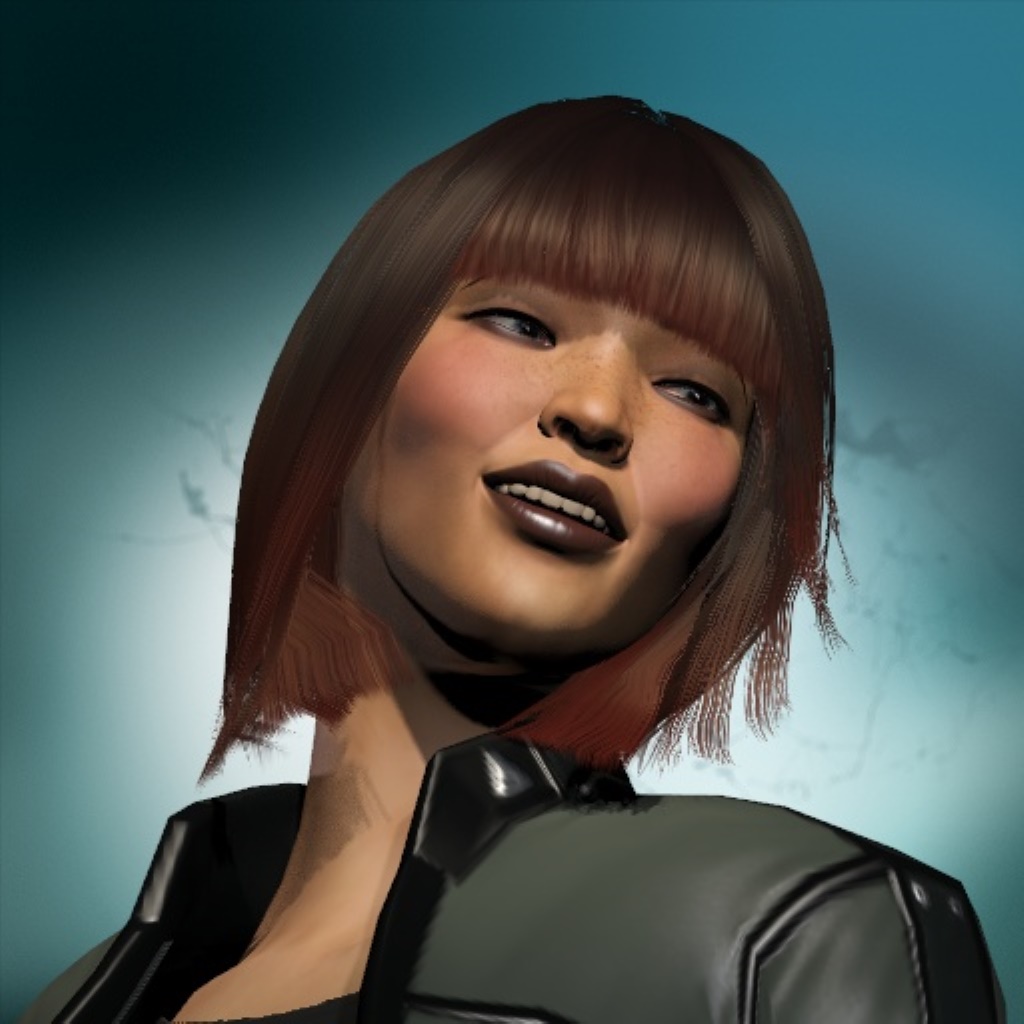 Karli Loki