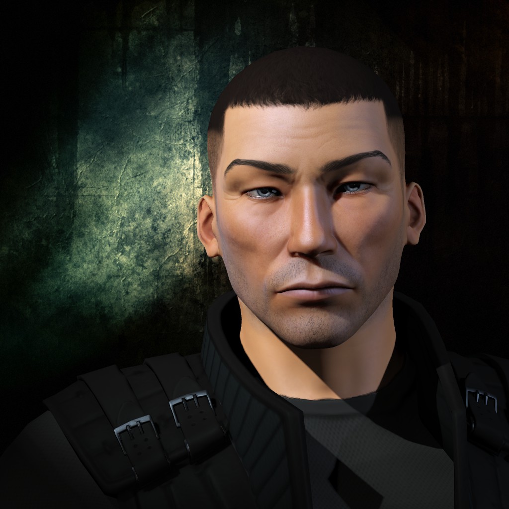 Xpekov