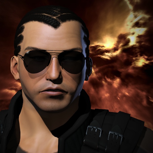 Darkwig