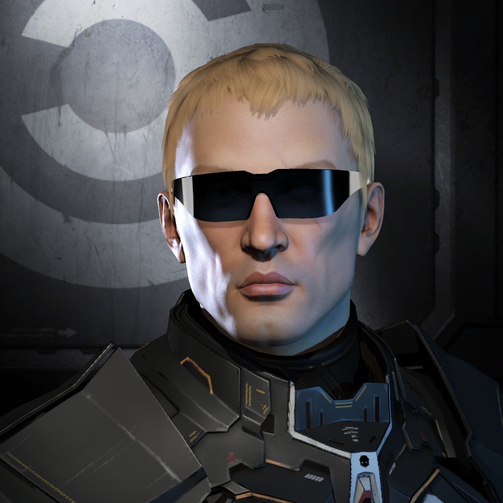 Frost Assassin