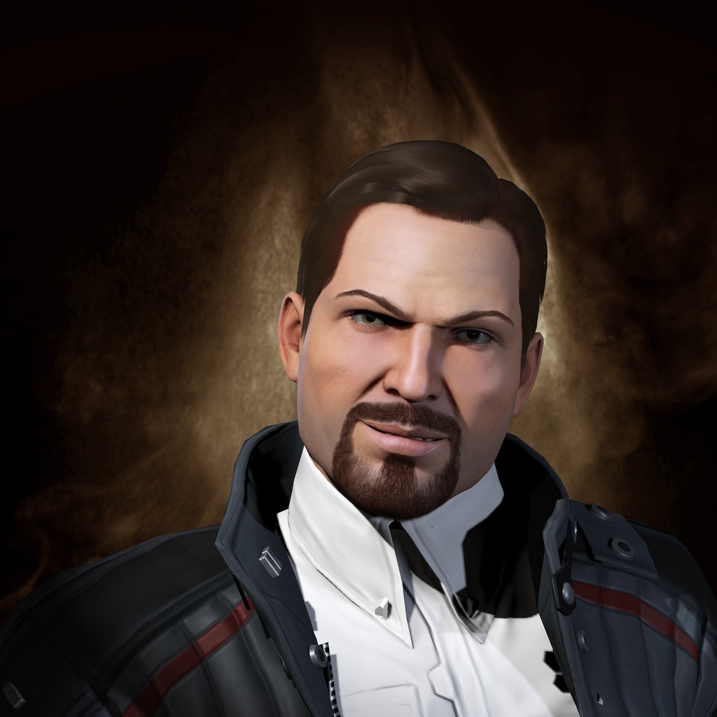 Siris Khaal
