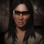 Tribal Assassin Tribal Assassin