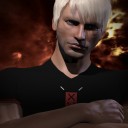 Ariesbrand