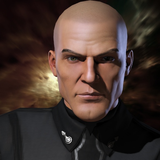 blackwake 1