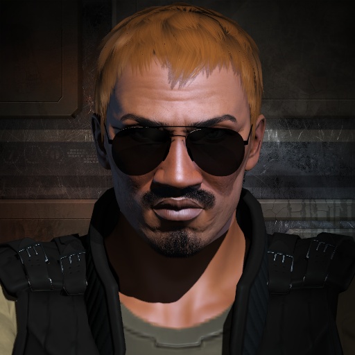 Baal Master