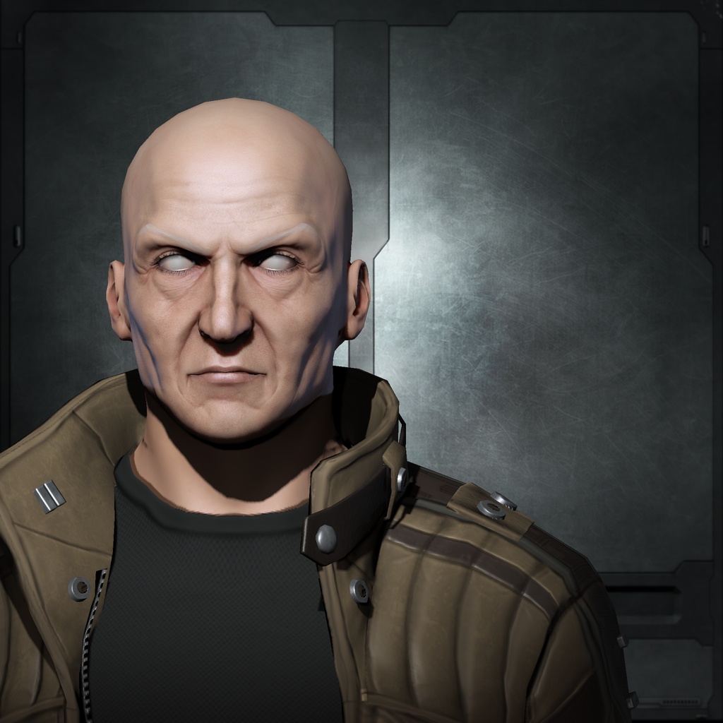 Cynooman
