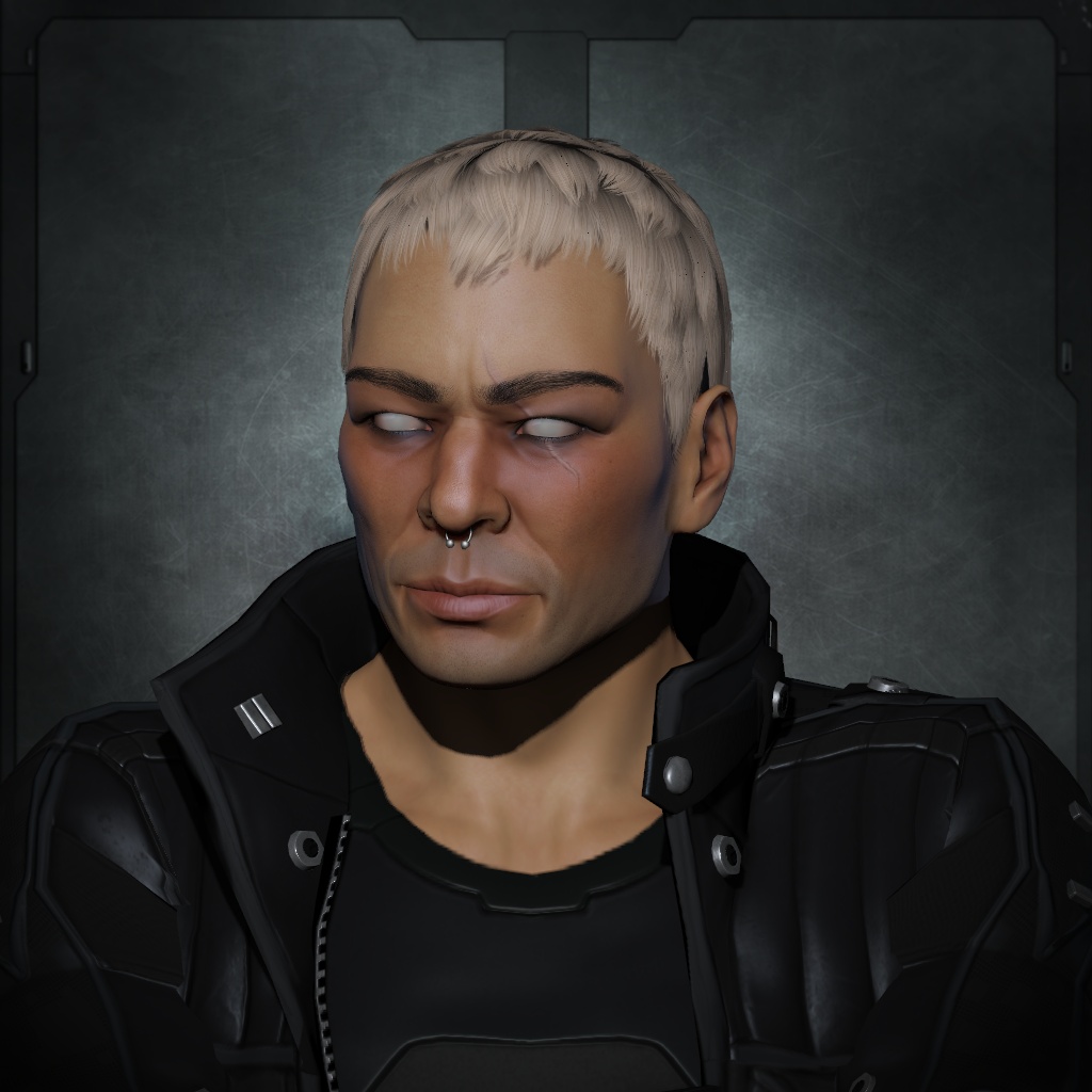 Simon Kimotoro
