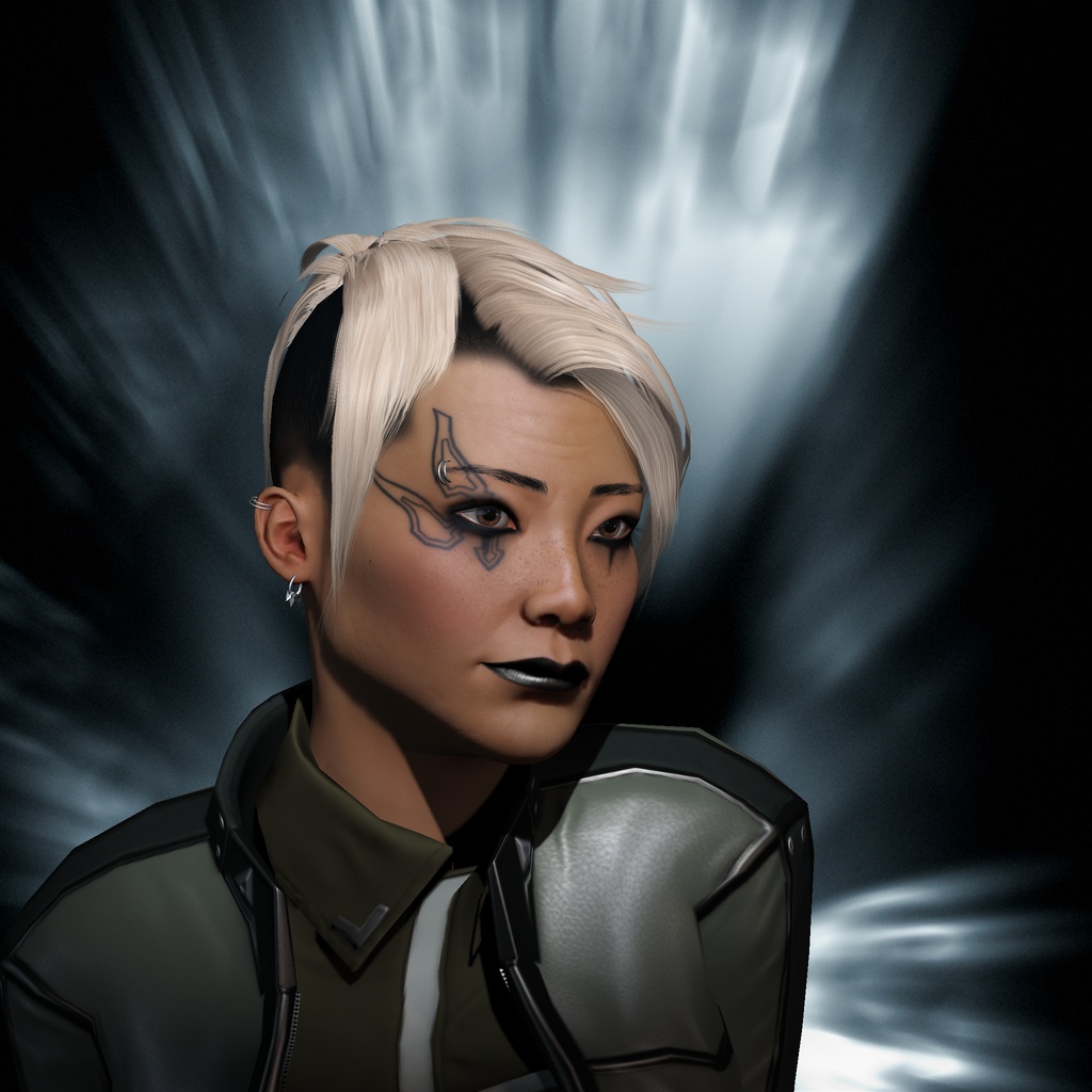 S'aphira