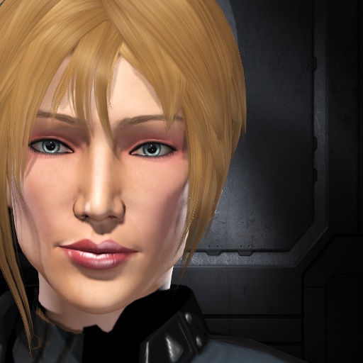 Kelianne Prime